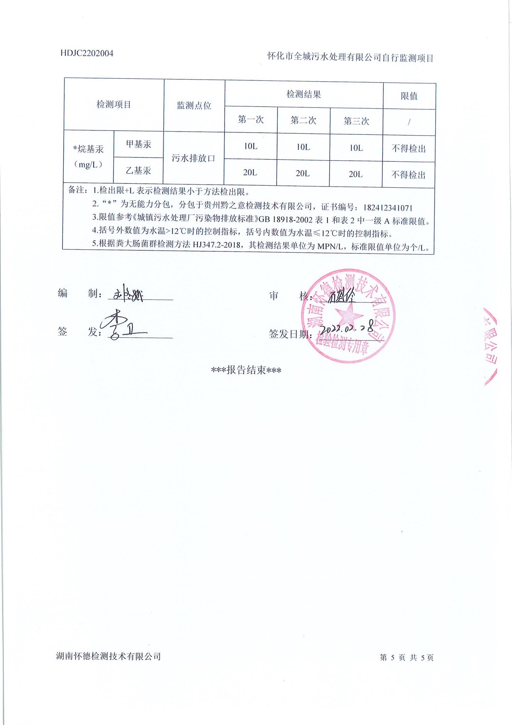 2月 污水检测报告5.jpg