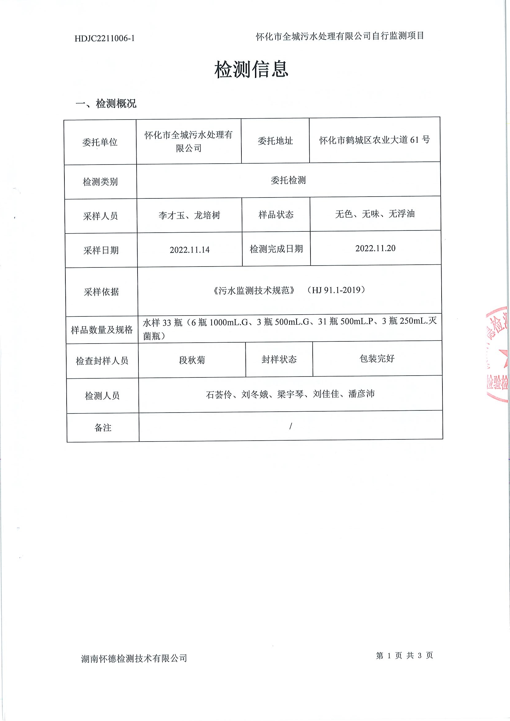 11月出水3.jpg